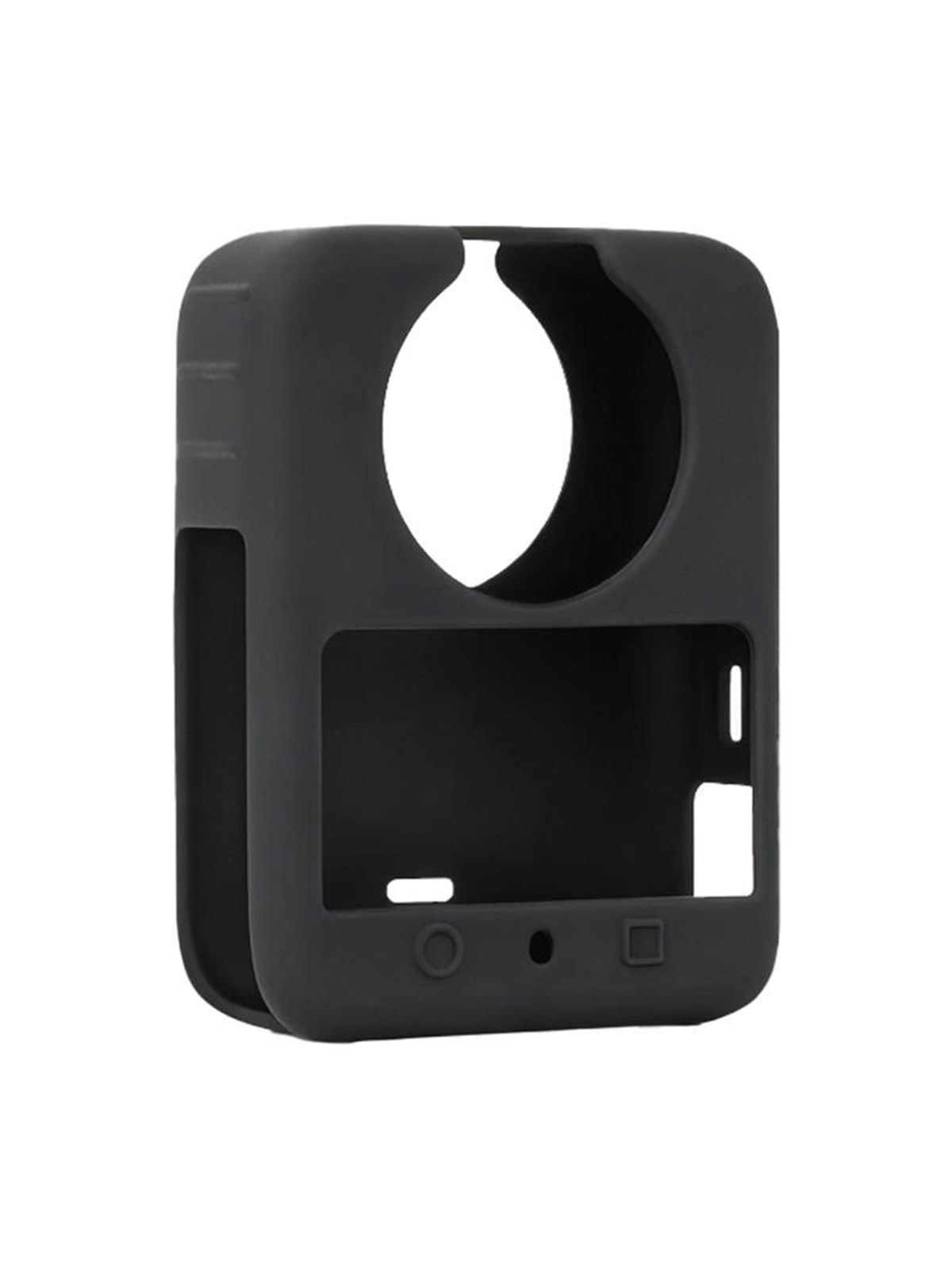 Sunnylife Silicone Protective Cover for SG034 Lens Cover