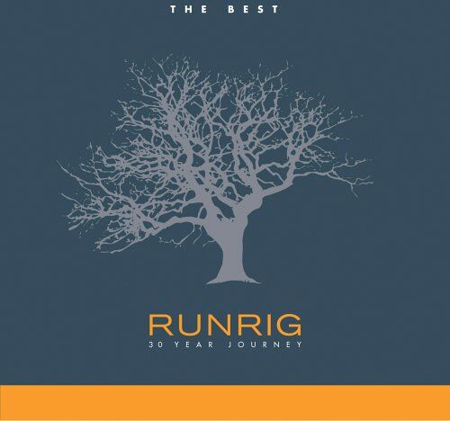 Runrig - Best of - Preis vom 12.10.2026 11:37:12 h