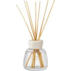Lemon Lavender Signature Reed Diffuser 100ml