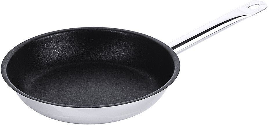 Contacto Padella Antiaderente 20 cm 2100