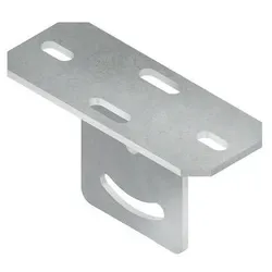 Niedax Kopfplatten KUGV 50