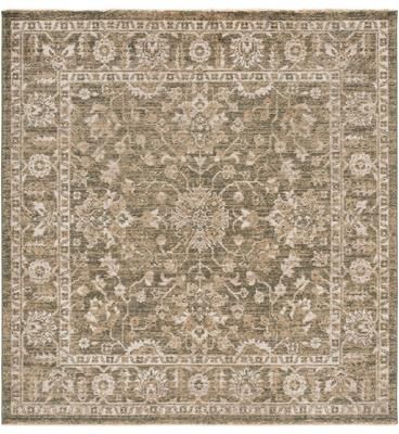 SAFAVIEH Hazel Vula Traditional Oriental Rug