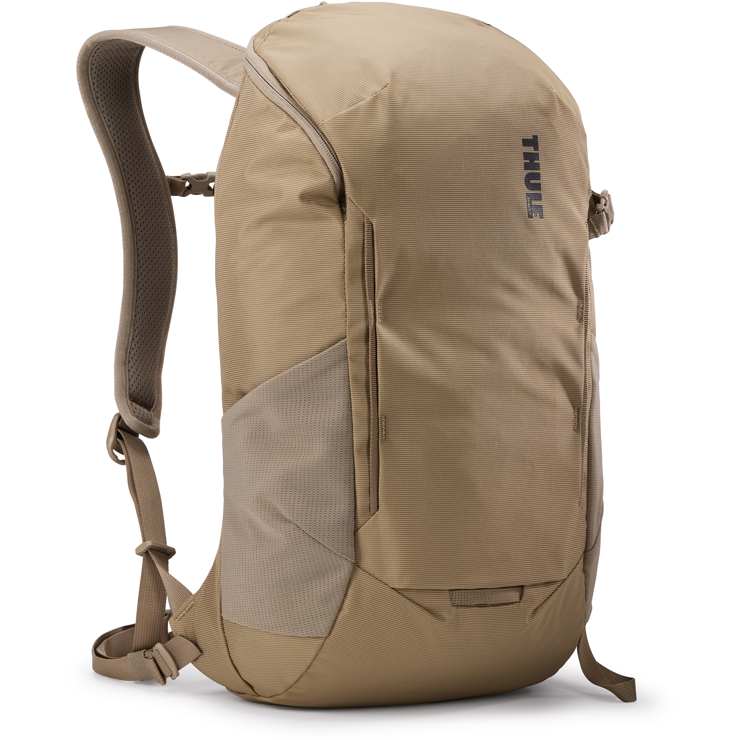 Thule AllTrail 18L Wanderrucksack beige Größe 18L Trekking
