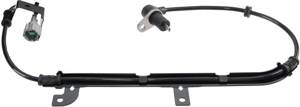 A.B.S. Sensor, Raddrehzahl 30464 Für Nissan