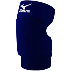 Mizuno, Protektoren, (S, Knieschoner, Paar)