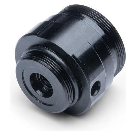 Fox Service Set: Transfer Neo, Base Lug Assy SP (58893616)