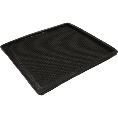 PIPERCROSS Luftfilter OPEL,AUDI,CHEVROLET PP1759 55560894,95519048,834647 Motorluftfilter,Filter für Luft