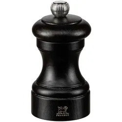 Peugeot Pfeffermühle Cm 10 Bistro Chocolate
