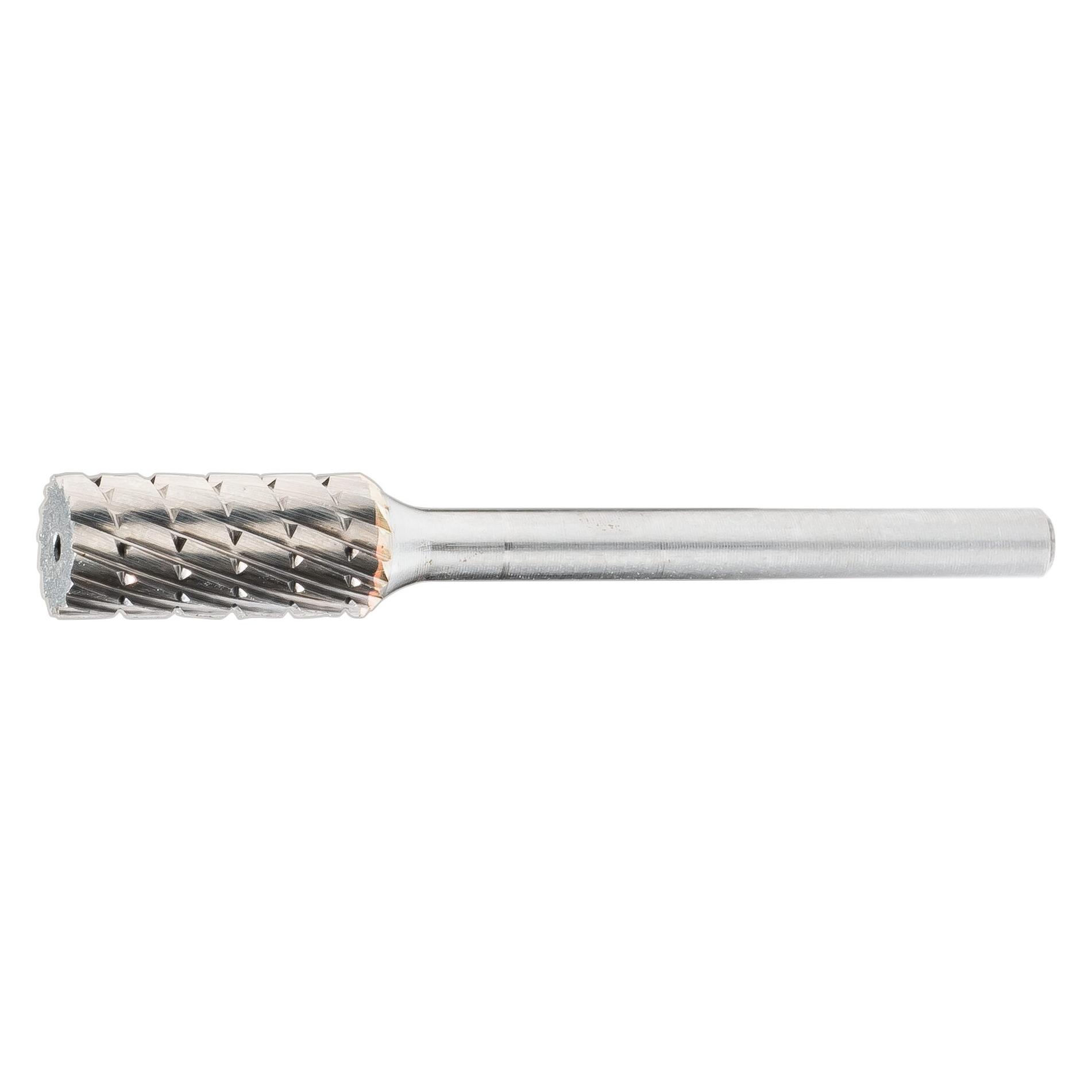 Hazet Hartmetall Frässtifte 3 mm 9032-03ZY6 (9032-03ZY6)