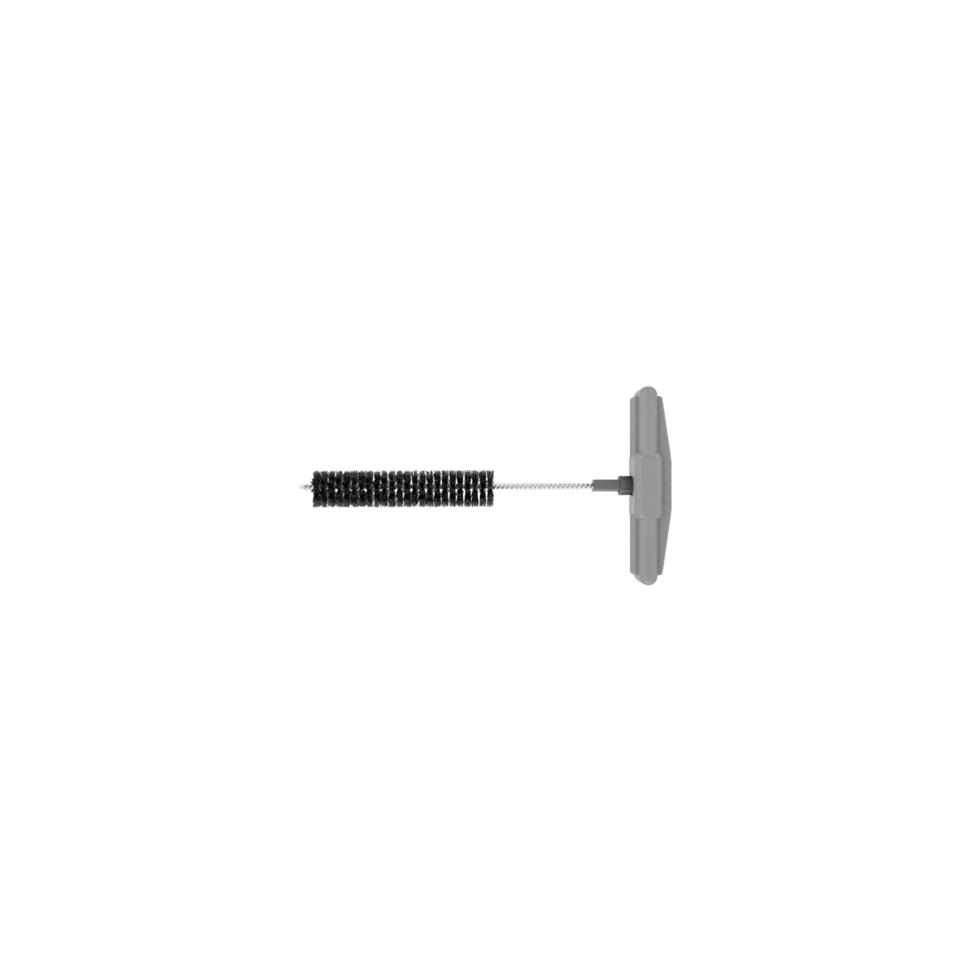 fischer Reinigungsbürste BS Ø12 (078179)