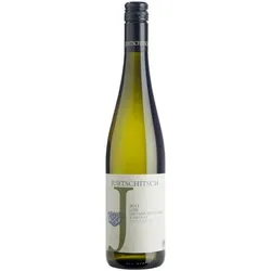 Grüner Veltliner Löss Weingut Jurtschitsch 2025 BIO