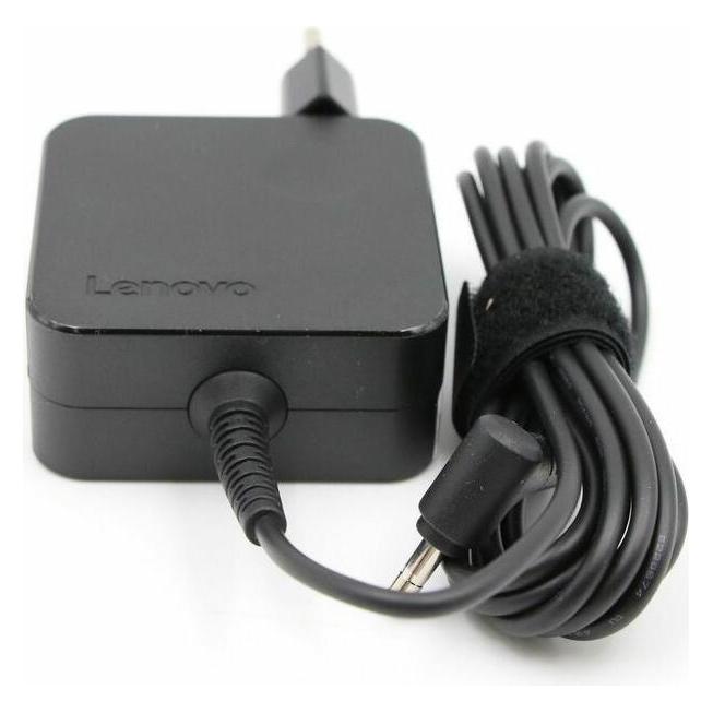 Lenovo AC-Adapter 65 Watt (65 W) (01FR151)