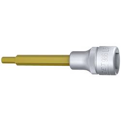 Hazet 986L-5 986L-5 Innen-Sechskant Steckschlüsseleinsatz 5 mm 1/2 SW 5 1/2 (12.5 mm)
