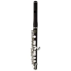 Yamaha YPC-62 Piccolo Flöte - Piccoloflöte