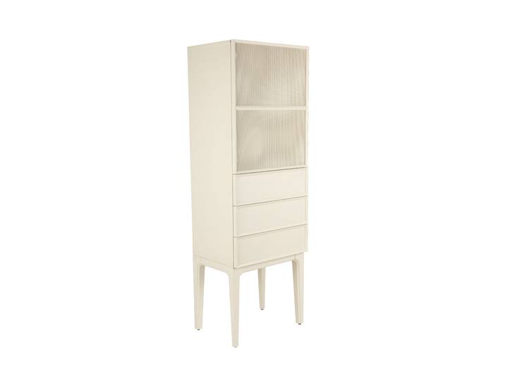 Zuiver June Schrank