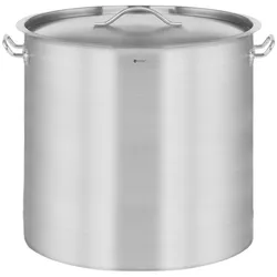 Helloshop26 - 98-Liter-Edelstahl-Induktionskochtopf 14_0000844