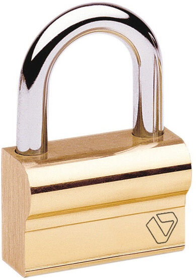 Cadenas Ulysse 55ES VACHETTE 15440000