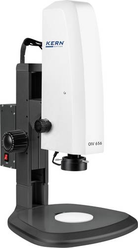 Kern OIV 656 Videomikroskop 5 x Auflicht
