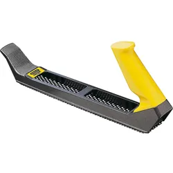 Standardhobel Stanley® Surform Länge (mm): 315
