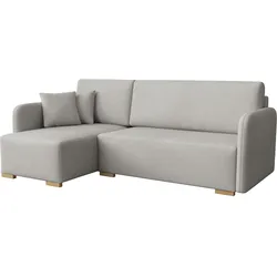 ECKSOFA Como L
