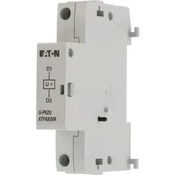 Eaton Unterspannungsauslöser U-PKZ0(380V50HZ)