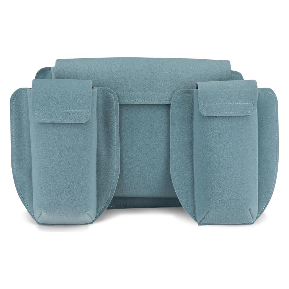 Shimoda Divider Pocket Kit DV (Kamera Taschenerweiterung) (520-211)