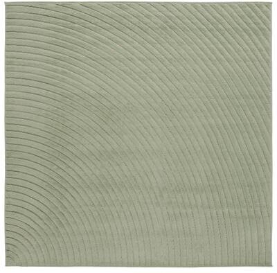 SAFAVIEH Selena Miralena Contemporary Rug