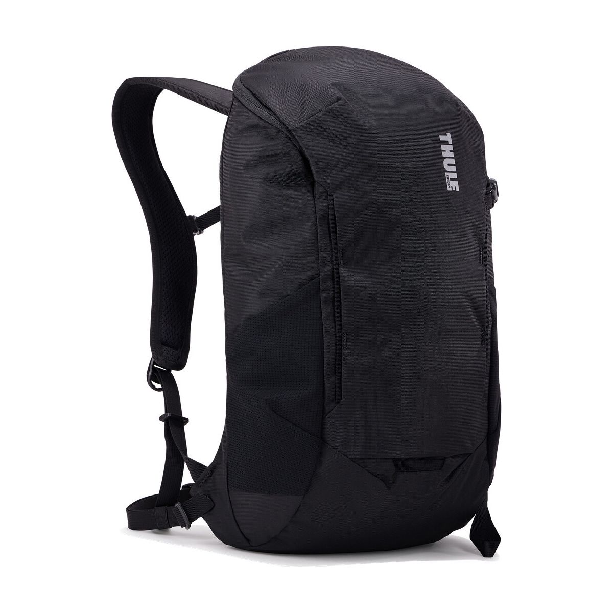Thule Alltrail Daypack 18L black (3205085-3205085)