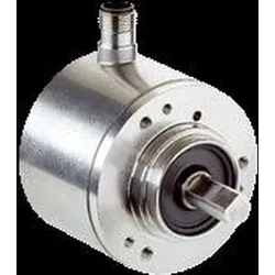 Sick Inkremental-Encoder DFS60I-S4AC32768