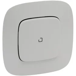 Legrand Schalter/Dimmer Legrand 752966