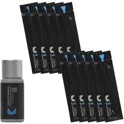 VSGO APS-C Sensor Reinigungsstangen-Kit