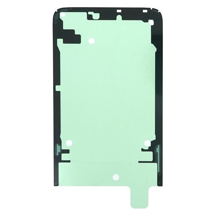 Samsung Galaxy A80 SM-A805F Selbstklebende Back Cover Tape (Samsung Galaxy A80) (GH81-17066A)