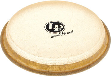 LP 263A Bongo Head Professional