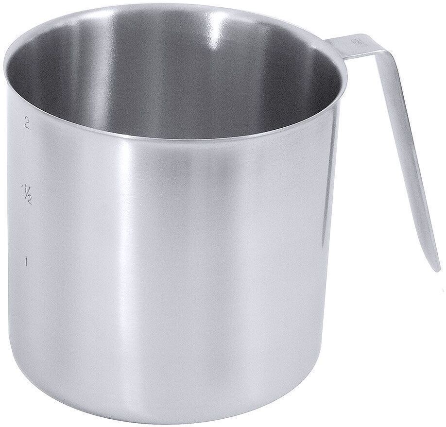 Contacto Misurino Cilindrico 2 l h 14 cm
