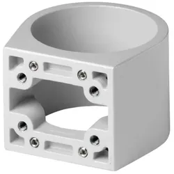 Meyer+Sohn Mastknoten 1220207940