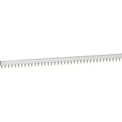 Schneider Electric M9XCA137 Multi 9 OEM Kammschiene ablängbar 1-polig+Hiko C60BP (UL489) 37 Module