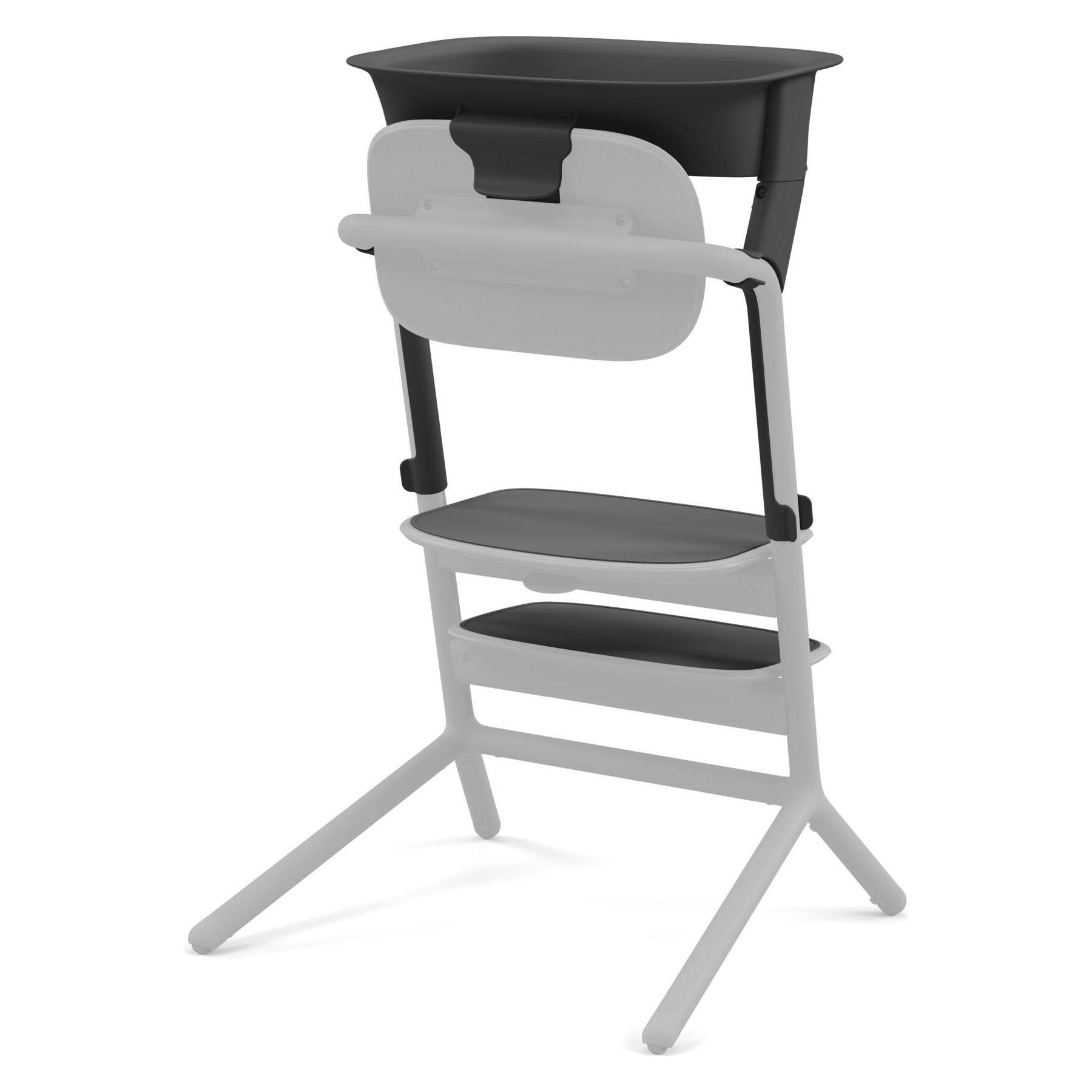 Cybex Lemo Lernturm Set (523001324)