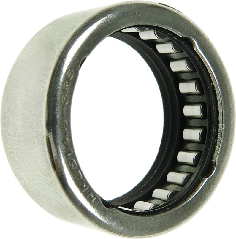 As-Pl Lager Abe9205s Für Vw