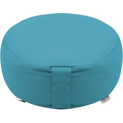 Yogistar, Meditationskissen, (15 cm)
