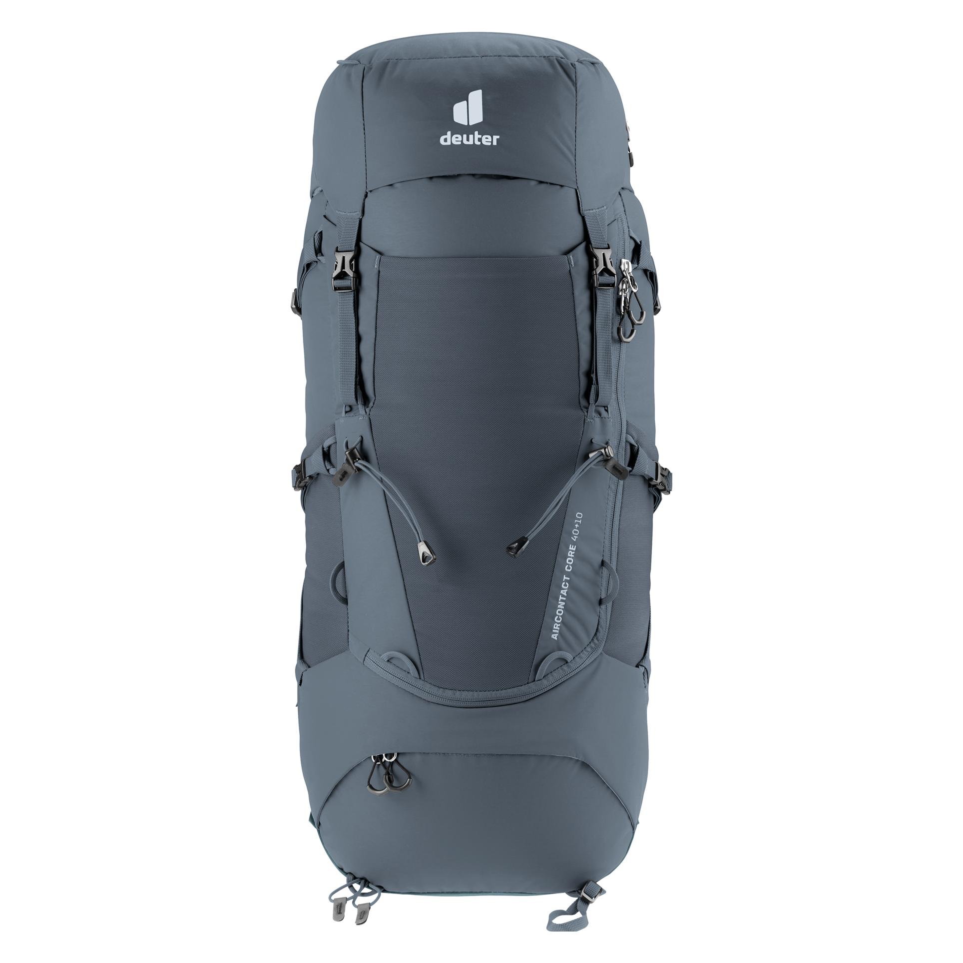 Deuter Aircontact Core 40+10 (40 l) (3350124DE-4409)