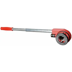 Rothenberger, Werkzeugkoffer, 070892X