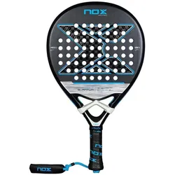 Nox, Padelschläger