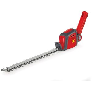 Wolf-Garten Werkzeugaufsatz HT 40 eM, 72AMH8-1650, Heckenscherenaufsatz, für BS 140 eM e-multi-star