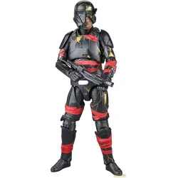 Star Wars Sw Bl Braise