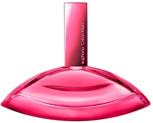 Calvin Klein Euphoria Magnetic Elixir 100ML