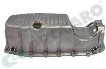 PROCARO PR13-1090 Oil sump