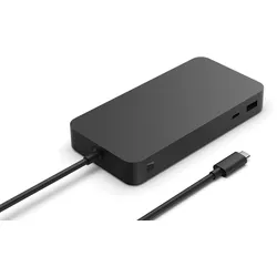 Microsoft Surface Thunderbolt 4-Dock