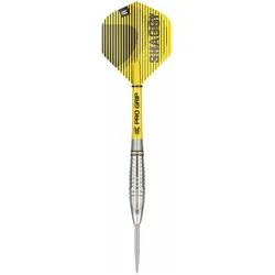 Target Scott Williams "Shaggy" GEN1 Swiss Point Steeldarts