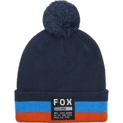 FOX Fracture Mütze
