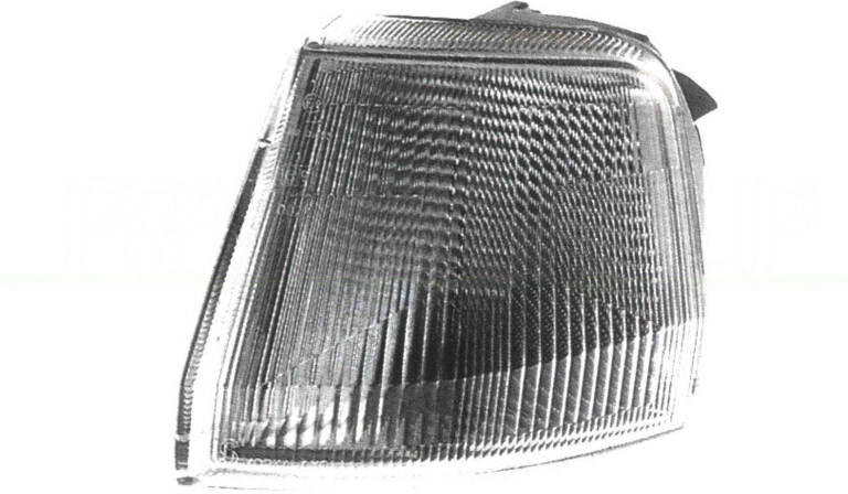 PRASCO PG0054014 Side indicator